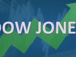 Wall Street rally drives Dow Jones, S&P 500 to record highs