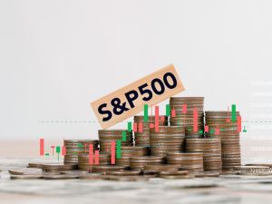 Tips for Traders: Best Moving S&P 500 Stocks in 2023