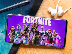 Fortnite Vs Google: Google loses Epic lawsuit