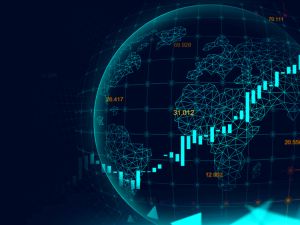 Tips for Traders: Embracing Global Economic Trends