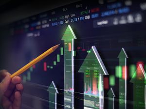 Tips for Traders: Technical Analysis Indicators