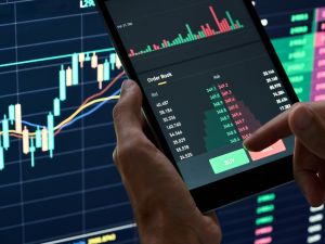 Tips for Traders: Elevating Your Trading Game