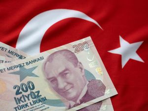 Turkey’s economy beats growth expectations