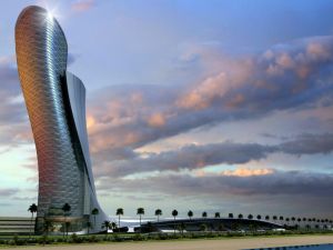 World Investment Forum in Abu Dhabi to launch in October