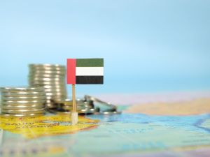 Investing in Abu Dhabi: A Guide for Traders, Investors