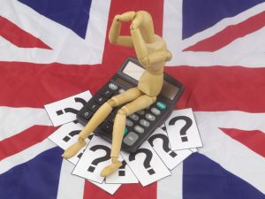 Drop in UK hiring bodes well for counter-inflation efforts