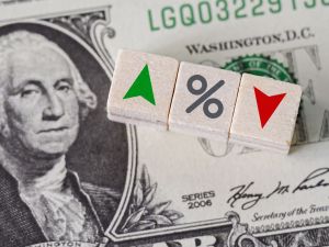 CPI: Key US inflation index expected flat in November
