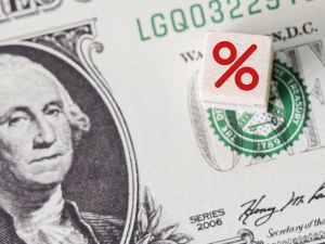 Fed pins US interest rate for now