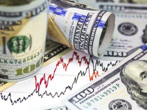 Fed officials divided on further hiking US interest rates