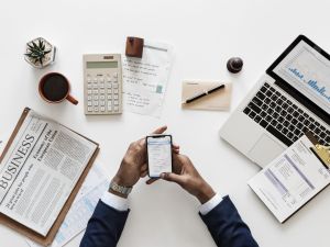 Mistakes to avoid when starting your own business