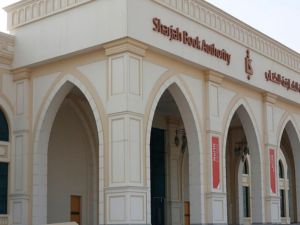 Get your UAE business license in 45 minutes