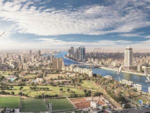 Foreigners in Egypt allowed to own more properties