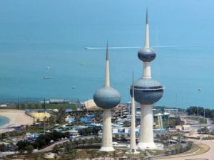 Jobs in Kuwait for teachers from Jordan, Palestine