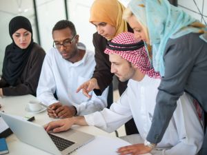 Some UAE workers to enjoy 3-day weekend: New law