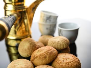 2023 Eid Al Adha holiday in UAE