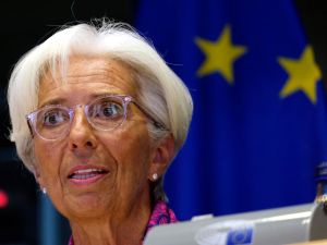 ECB likely to hike Euro interest rate Thursday
