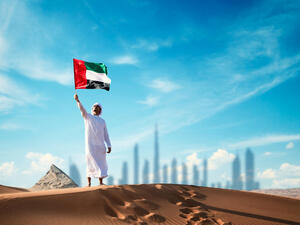Jobs in UAE: New opportunities for citizens