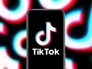 TikTok will launch new e-commerce platform