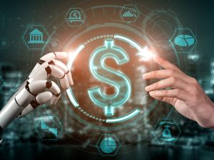 7 Tips to unleash your AI investing strategy