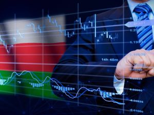 Muscat stock exchange receives liquidity fund of $259.9m