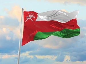 Oman jobs localization effort reaps benefits