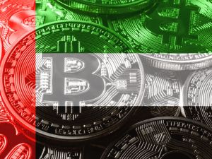 Binance Dubai, Coinbase eye UAE as next major crypto hub