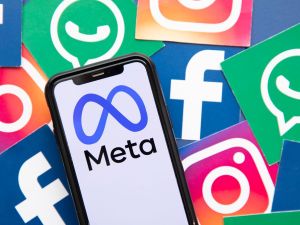 Meta fires dozens in final round of layoffs