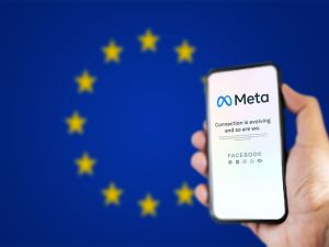 Meta to run new EU content rules stress test in July