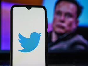 Twitter to launch new features soon
