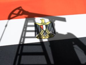 Gov’t to boost Egypt oil production by 11% in 2023