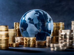 The strongest currency in the world: Is it the US dollar?