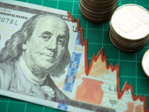 US inflation still high, despite weaker jobs market