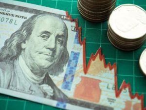 Fed may raise US interest rates to 6.5%