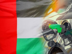 Fuel prices in UAE: Petrol prices in Abu Dhabi for November 2023