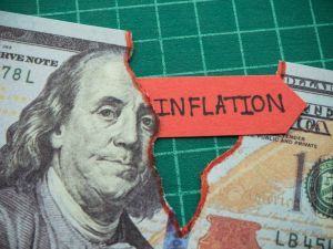 US recession still possible