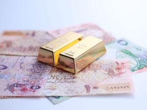 Gold rates in Qatar Today Wednesday 31 May 2023