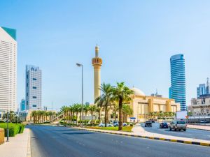 Kuwait cancels 66,000 expat driving licences