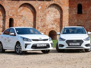 Hyundai, Kia to pay $200m in class action lawsuit