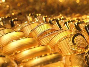 Gold prices in Doha Today Tuesday 20 June 2023