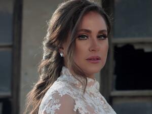 ديمة قندلفت