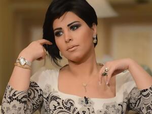 شمس الكويتية