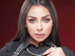 هند البلوشي