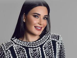 سيرين عبد النور
