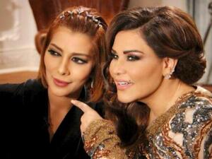 أصالة وأحلام