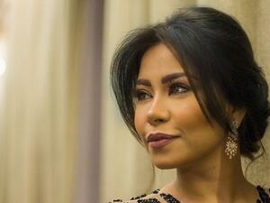 شيرين عبد الوهاب