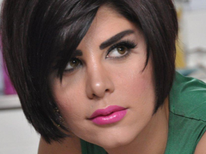 شمس الكويتية