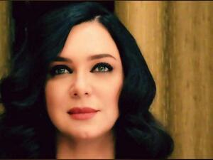 سلاف فواخرجي