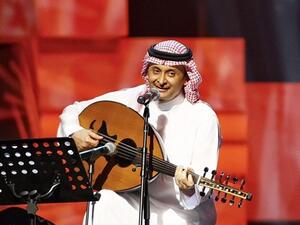 عبد المجيد عبد الله