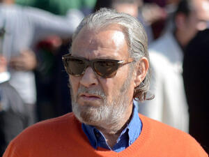 فاروق الفيشاوي