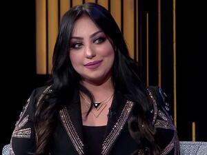 ريماس منصور